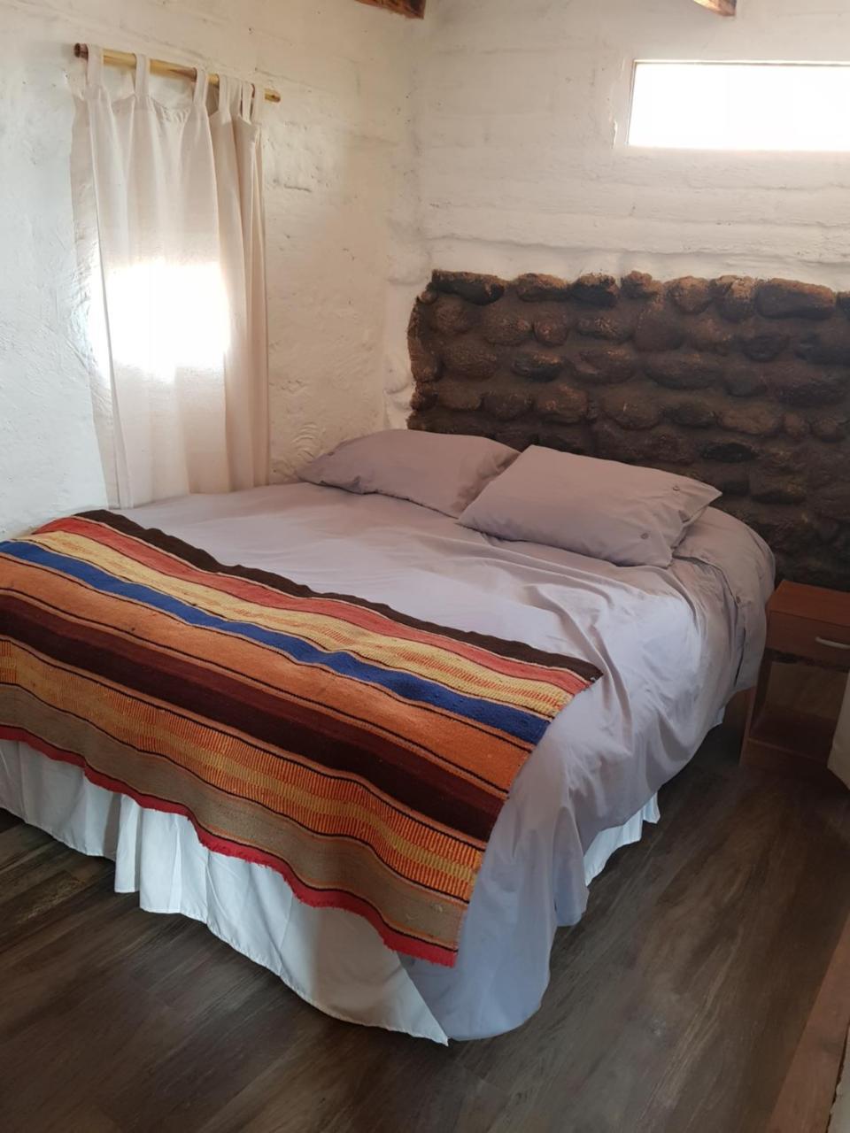 Cabanas Rio Yaye Apartamento San Pedro de Atacama